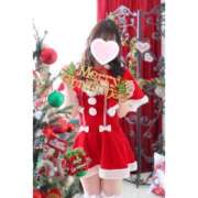 ヒメ日記 2025/12/08 18:02 投稿 るりあ 秋葉原コスプレ学園(AKG)