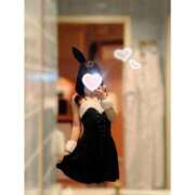 ヒメ日記 2025/12/13 18:21 投稿 るりあ 秋葉原コスプレ学園(AKG)