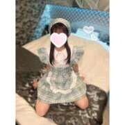 ヒメ日記 2025/12/18 18:51 投稿 るりあ 秋葉原コスプレ学園(AKG)