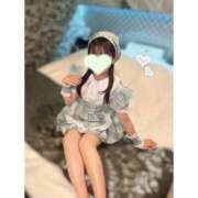 ヒメ日記 2025/12/21 16:31 投稿 るりあ 秋葉原コスプレ学園(AKG)