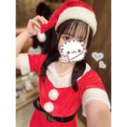 ヒメ日記 2025/12/24 01:11 投稿 るりあ 秋葉原コスプレ学園(AKG)