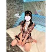 ヒメ日記 2025/12/25 02:01 投稿 るりあ 秋葉原コスプレ学園(AKG)