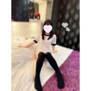 ヒメ日記 2025/12/25 21:21 投稿 るりあ 秋葉原コスプレ学園(AKG)