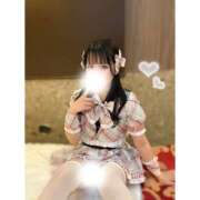 ヒメ日記 2025/12/30 16:51 投稿 るりあ 秋葉原コスプレ学園(AKG)