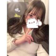 ヒメ日記 2026/01/02 18:31 投稿 るりあ 秋葉原コスプレ学園(AKG)