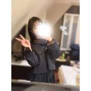 ヒメ日記 2026/01/04 14:01 投稿 るりあ 秋葉原コスプレ学園(AKG)