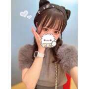 ヒメ日記 2026/01/04 16:22 投稿 るりあ 秋葉原コスプレ学園(AKG)