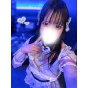 ヒメ日記 2026/01/04 23:11 投稿 るりあ 秋葉原コスプレ学園(AKG)