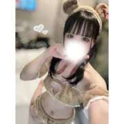 るりあ 激レア✨️ 秋葉原コスプレ学園(AKG)