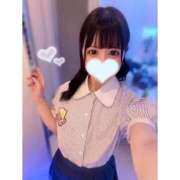 るりあ 見てほしい🥺💘 秋葉原コスプレ学園(AKG)