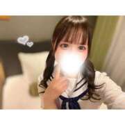 ヒメ日記 2026/01/20 00:11 投稿 るりあ 秋葉原コスプレ学園(AKG)