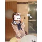 ヒメ日記 2026/01/21 16:58 投稿 るりあ 秋葉原コスプレ学園(AKG)