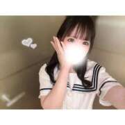 ヒメ日記 2026/01/26 16:51 投稿 るりあ 秋葉原コスプレ学園(AKG)