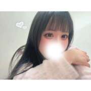 ヒメ日記 2026/01/29 16:24 投稿 るりあ 秋葉原コスプレ学園(AKG)