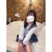 ヒメ日記 2026/01/29 19:21 投稿 るりあ 秋葉原コスプレ学園(AKG)