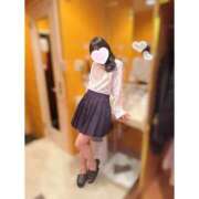 ヒメ日記 2026/02/03 18:51 投稿 るりあ 秋葉原コスプレ学園(AKG)