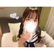 ヒメ日記 2026/02/16 20:01 投稿 るりあ 秋葉原コスプレ学園(AKG)