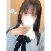 ヒメ日記 2026/02/17 23:11 投稿 るりあ 秋葉原コスプレ学園(AKG)