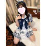 ヒメ日記 2026/02/18 00:23 投稿 るりあ 秋葉原コスプレ学園(AKG)