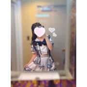 ヒメ日記 2026/02/22 19:51 投稿 るりあ 秋葉原コスプレ学園(AKG)