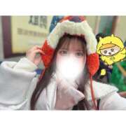 ヒメ日記 2026/02/28 23:01 投稿 るりあ 秋葉原コスプレ学園(AKG)