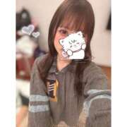 ヒメ日記 2026/03/04 18:41 投稿 るりあ 秋葉原コスプレ学園(AKG)