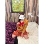 ヒメ日記 2026/03/17 15:11 投稿 るりあ 秋葉原コスプレ学園(AKG)