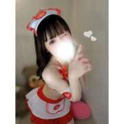 ヒメ日記 2026/03/20 20:51 投稿 るりあ 秋葉原コスプレ学園(AKG)