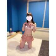 ヒメ日記 2026/03/22 21:51 投稿 るりあ 秋葉原コスプレ学園(AKG)