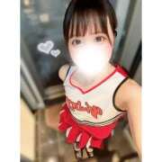 ヒメ日記 2026/03/23 21:56 投稿 るりあ 秋葉原コスプレ学園(AKG)