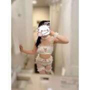 ヒメ日記 2026/03/23 22:31 投稿 るりあ 秋葉原コスプレ学園(AKG)