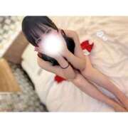 ヒメ日記 2026/03/26 21:31 投稿 るりあ 秋葉原コスプレ学園(AKG)