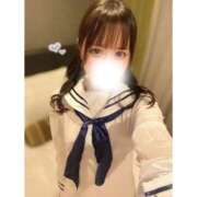 ヒメ日記 2026/03/30 00:51 投稿 るりあ 秋葉原コスプレ学園(AKG)