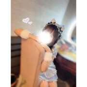 ヒメ日記 2026/03/31 02:21 投稿 るりあ 秋葉原コスプレ学園(AKG)