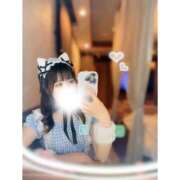 ヒメ日記 2026/04/03 01:21 投稿 るりあ 秋葉原コスプレ学園(AKG)