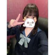 ヒメ日記 2026/04/07 16:31 投稿 るりあ 秋葉原コスプレ学園(AKG)