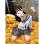 ヒメ日記 2026/04/09 09:51 投稿 るりあ 秋葉原コスプレ学園(AKG)