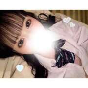 ヒメ日記 2026/04/12 22:11 投稿 るりあ 秋葉原コスプレ学園(AKG)