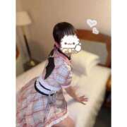 ヒメ日記 2026/04/15 22:02 投稿 るりあ 秋葉原コスプレ学園(AKG)