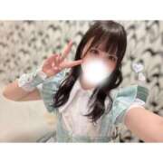 ヒメ日記 2026/04/16 02:51 投稿 るりあ 秋葉原コスプレ学園(AKG)