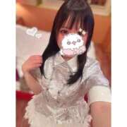 るりあ ⭐️次回4/23(木)⭐️ 秋葉原コスプレ学園(AKG)