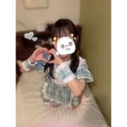 ヒメ日記 2026/04/24 01:31 投稿 るりあ 秋葉原コスプレ学園(AKG)