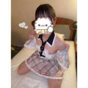 ヒメ日記 2026/04/25 11:21 投稿 るりあ 秋葉原コスプレ学園(AKG)