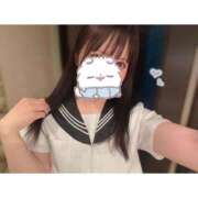 ヒメ日記 2026/04/30 00:11 投稿 るりあ 秋葉原コスプレ学園(AKG)