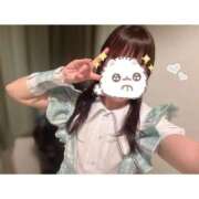 ヒメ日記 2026/05/03 21:32 投稿 るりあ 秋葉原コスプレ学園(AKG)