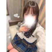 ヒメ日記 2026/05/20 14:30 投稿 るりあ 秋葉原コスプレ学園(AKG)