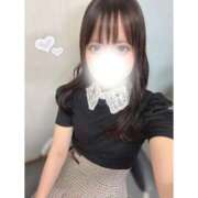 ヒメ日記 2026/05/26 22:11 投稿 るりあ 秋葉原コスプレ学園(AKG)