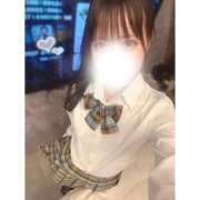 ヒメ日記 2026/05/27 02:51 投稿 るりあ 秋葉原コスプレ学園(AKG)