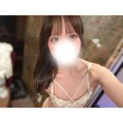 ヒメ日記 2026/06/11 00:02 投稿 るりあ 秋葉原コスプレ学園(AKG)