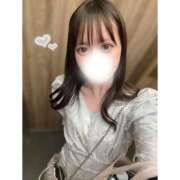 ヒメ日記 2026/06/11 22:51 投稿 るりあ 秋葉原コスプレ学園(AKG)